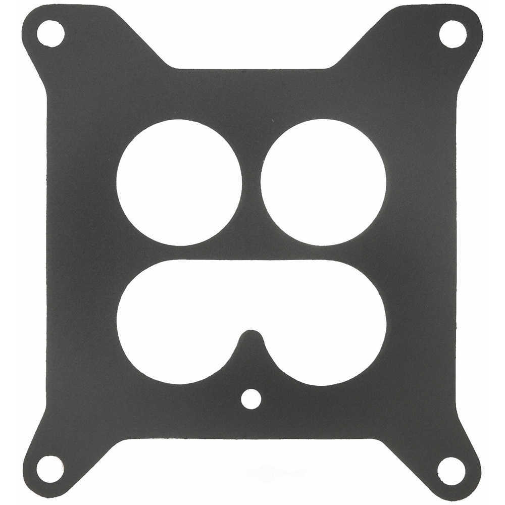 FELPRO - Carburetor Mounting Gasket - FEL - 60046