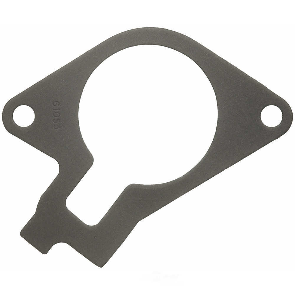 Fuel Injection Throttle Body Mounting Gasket