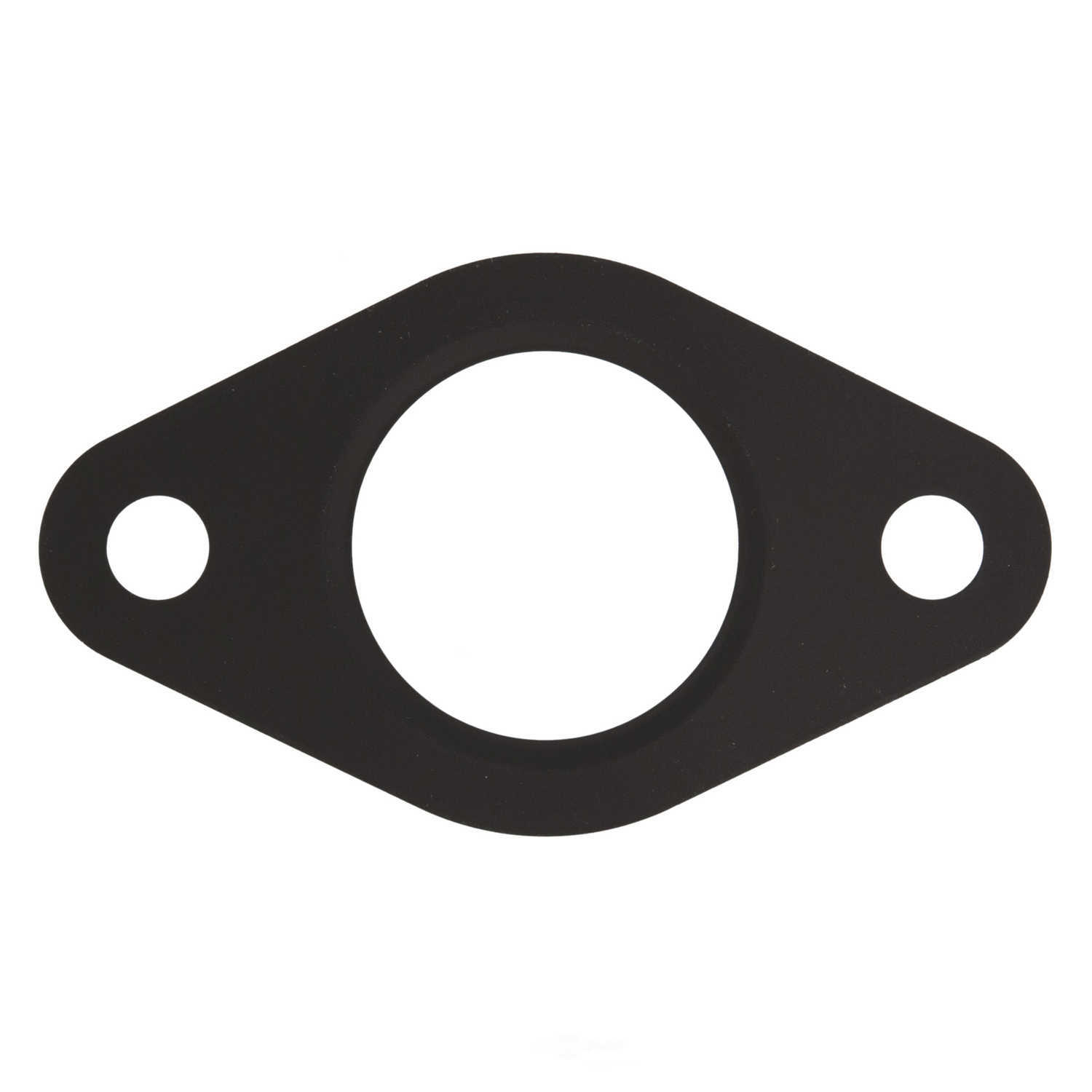 FELPRO - Exhaust Gas Recirculation(EGR) Cooler Gasket - FEL - 73024