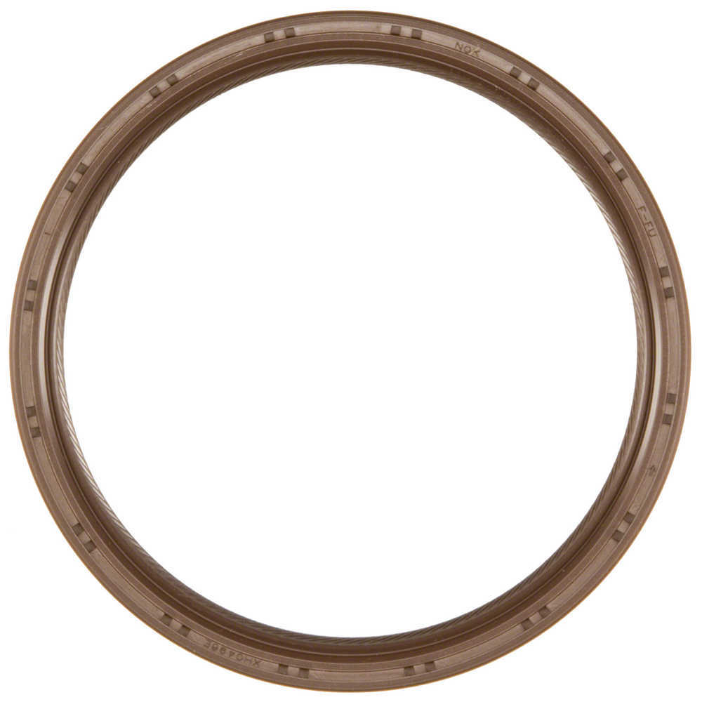 FELPRO - Engine Crankshaft Seal Kit - FEL - bs-40717