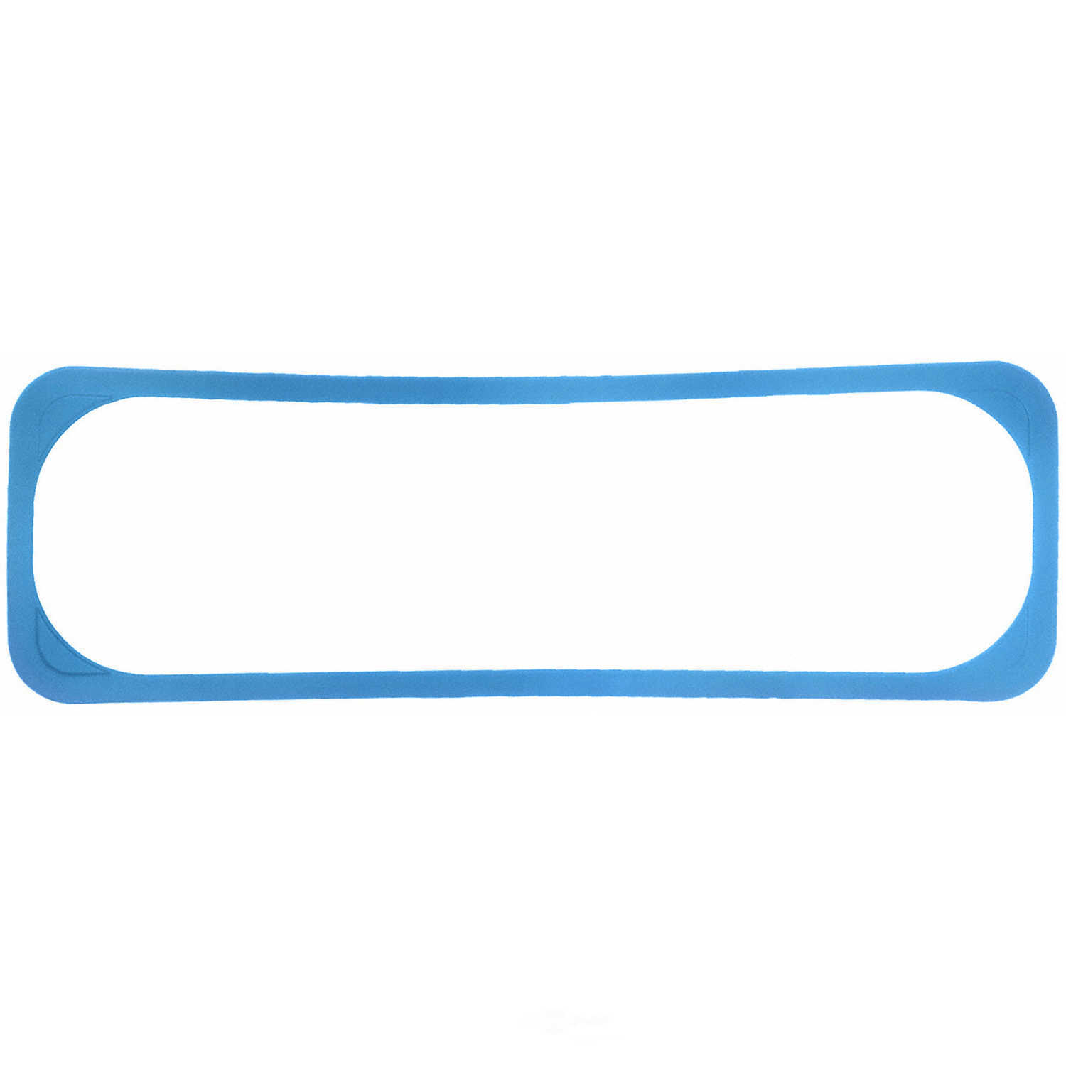 FELPRO - Engine Valve Cover Gasket Set - FEL VS 50277 R