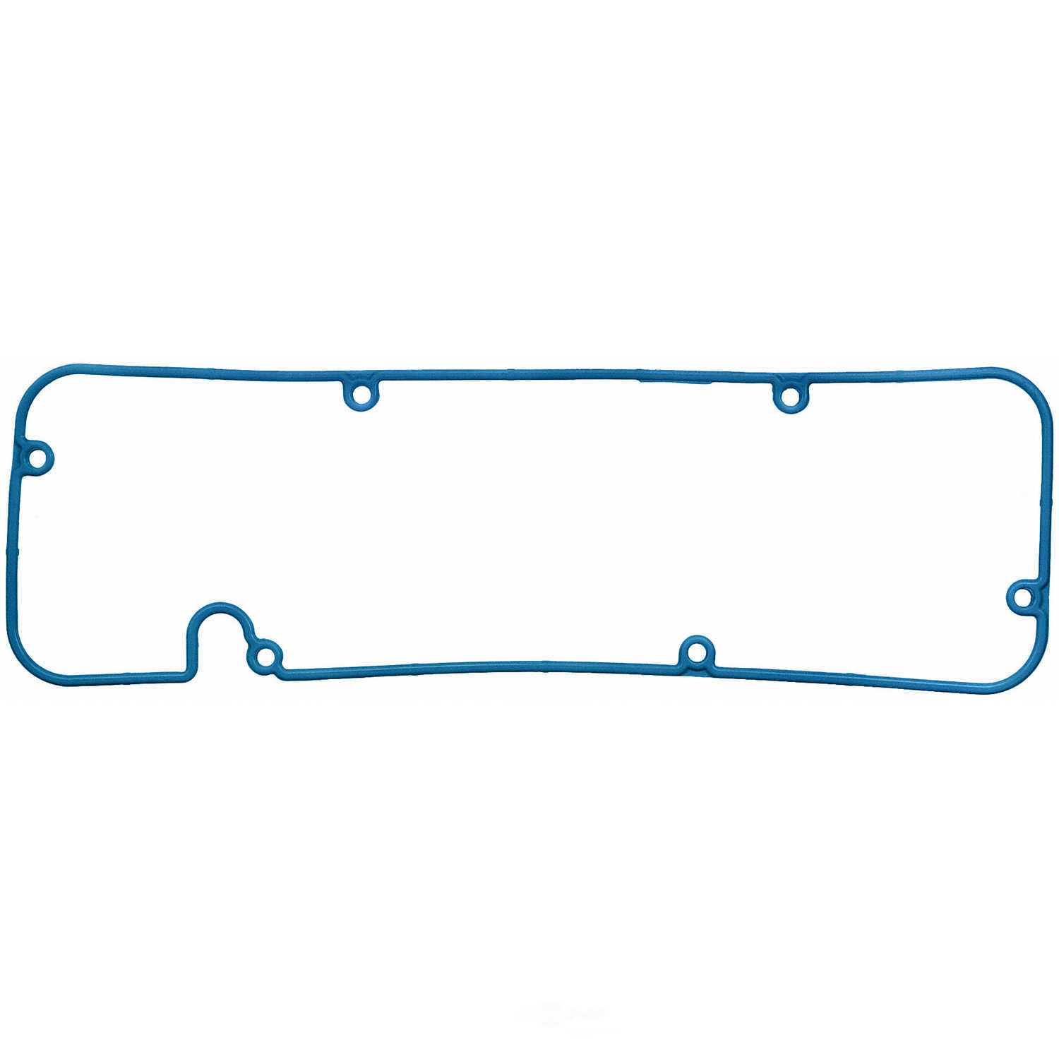 FELPRO - Engine Valve Cover Gasket Set - FEL VS 50313 R