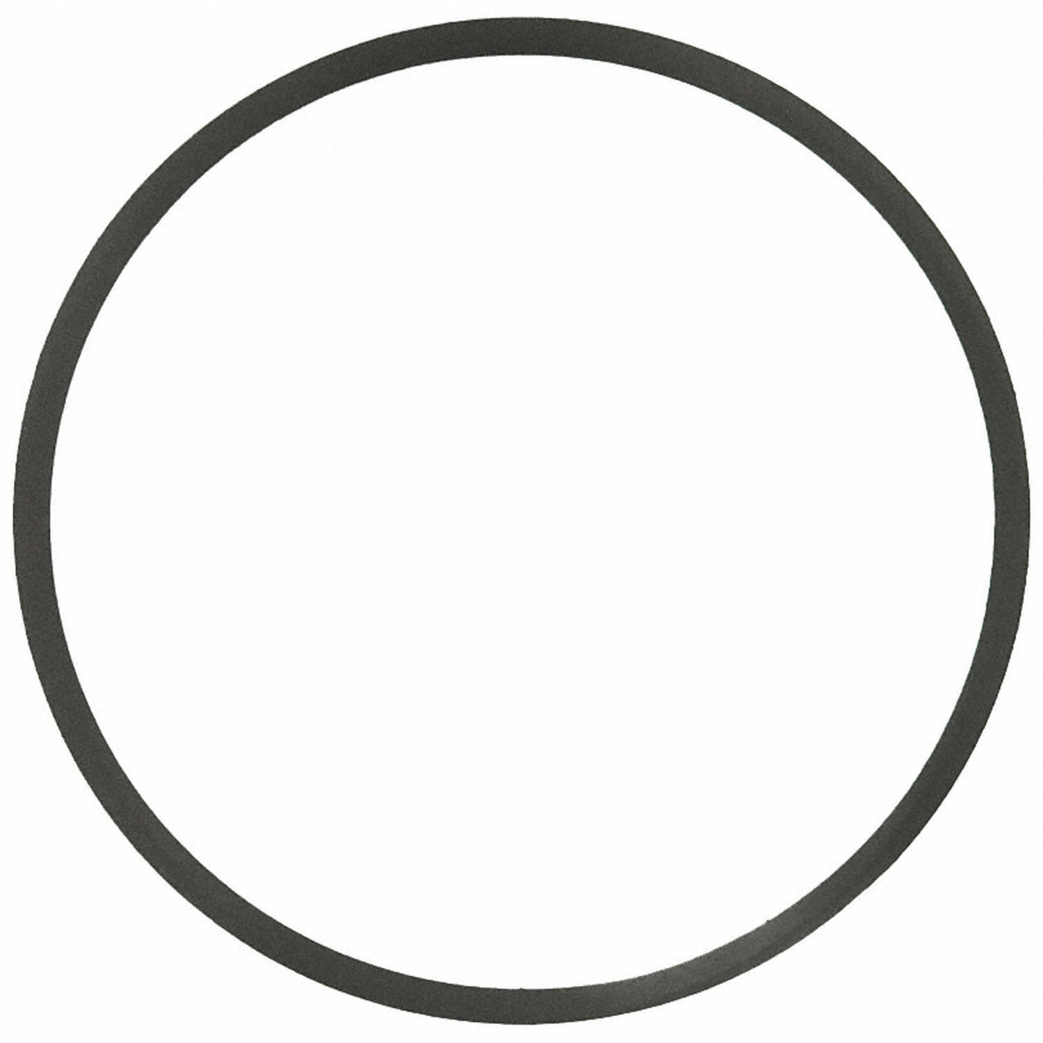 FELPRO - Engine Coolant Thermostat Seal - FEL 35610-1