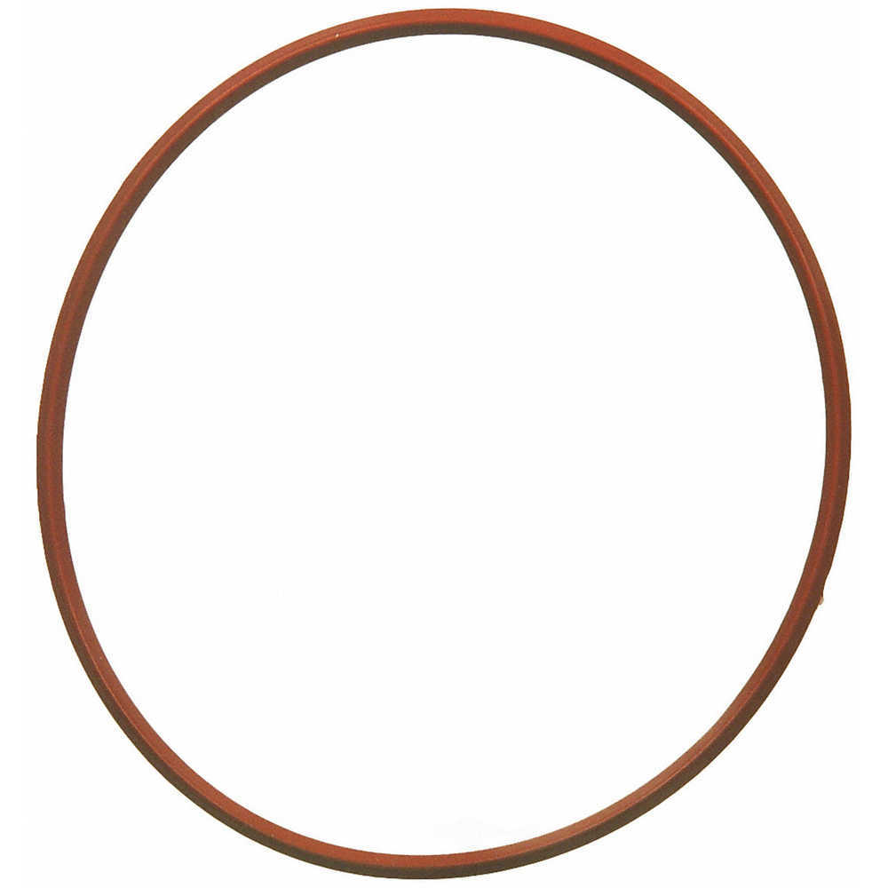 FELPRO - Fuel Injection Throttle Body Mounting Gasket - FEL - 61113
