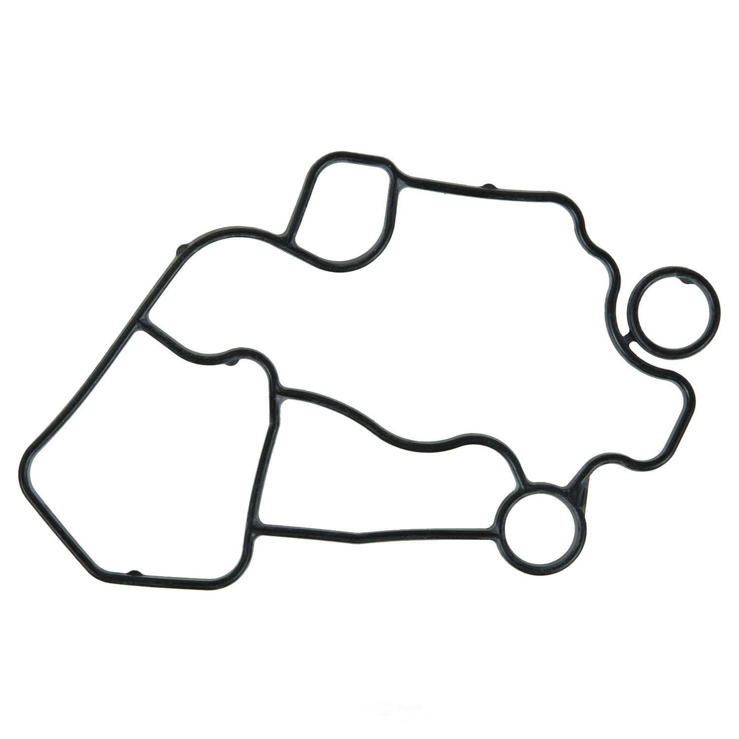 FELPRO - Engine Oil Filter Adapter Seal - FEL - 71259