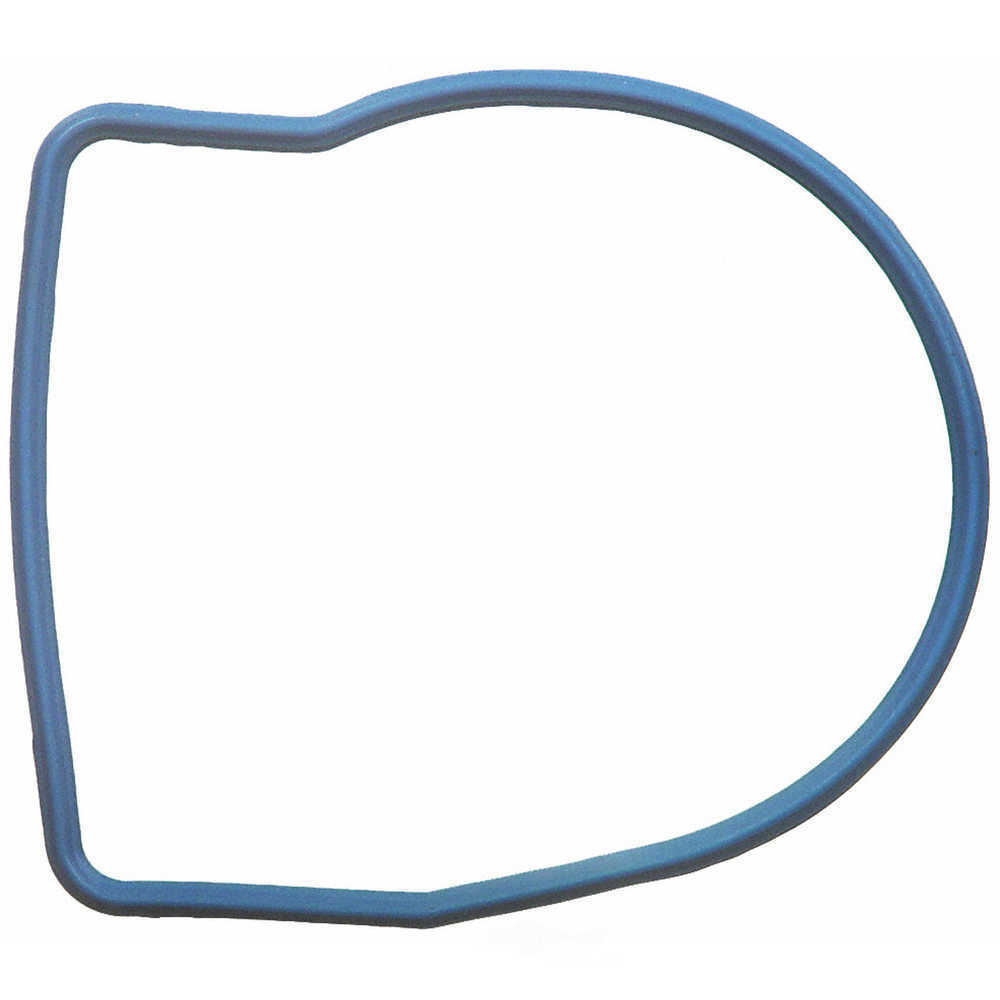 FELPRO - Fuel Injection Throttle Body Mounting Gasket - FEL 61021