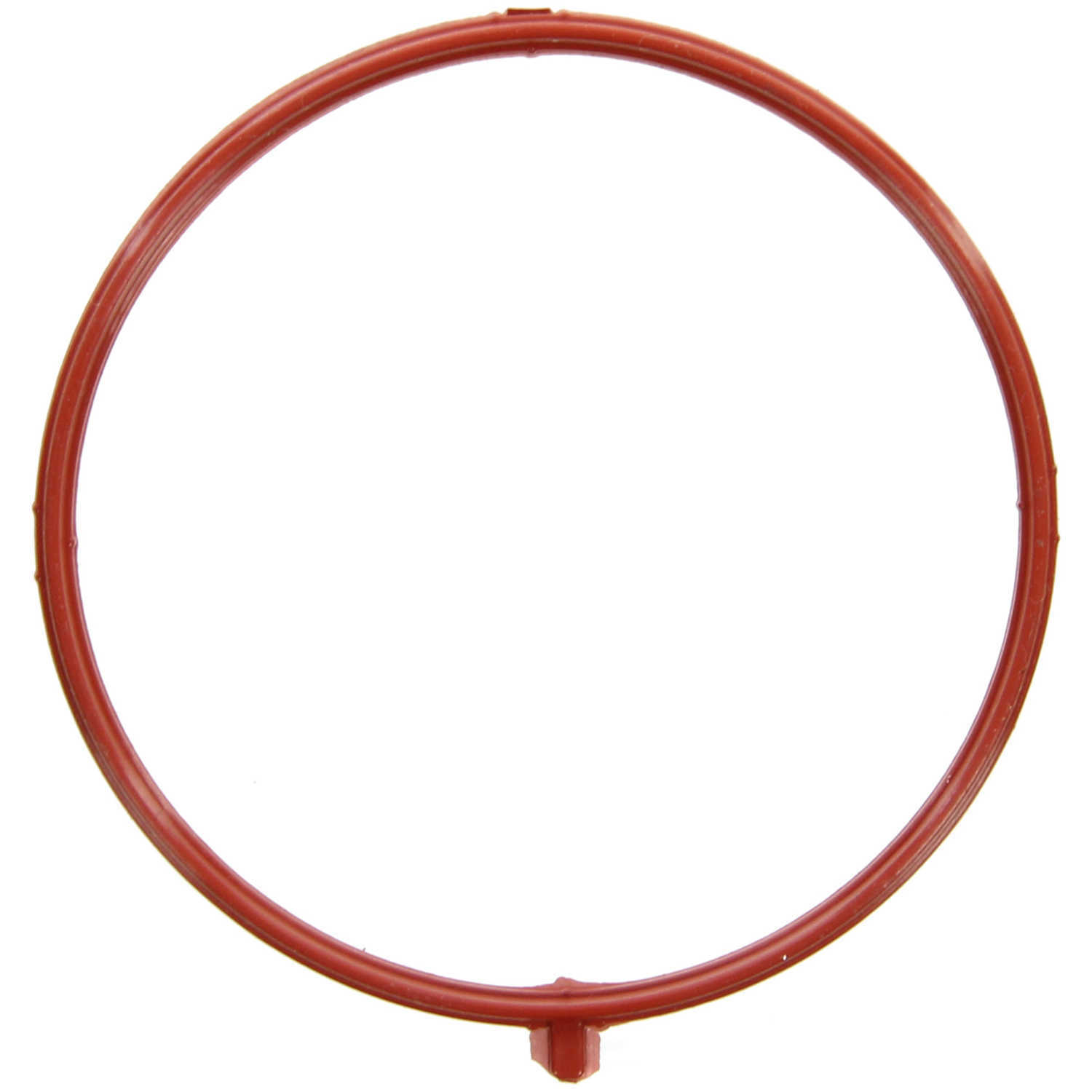 FELPRO - Fuel Injection Throttle Body Mounting Gasket - FEL - 61565