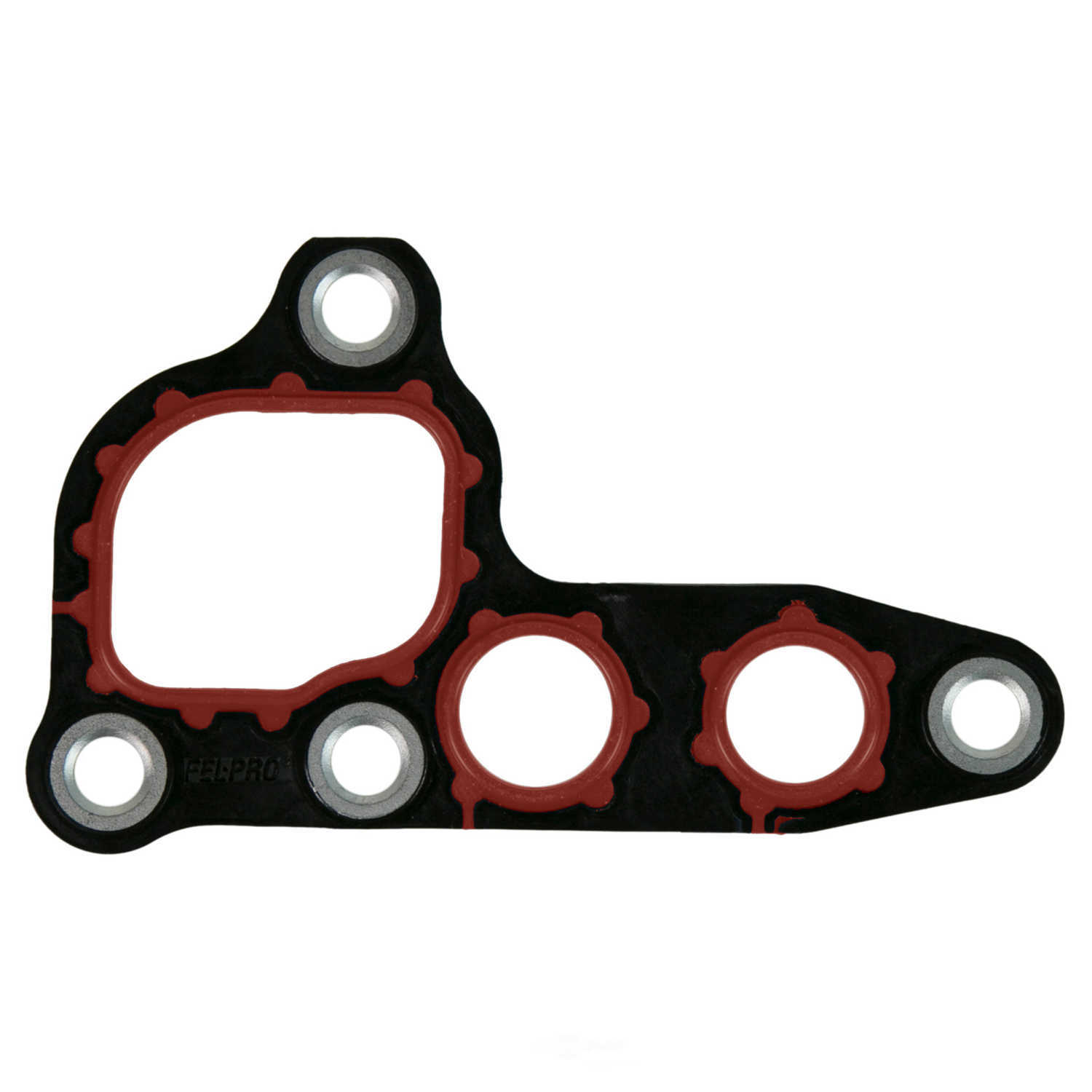 FELPRO - Engine Oil Filter Adapter Gasket - FEL 70415