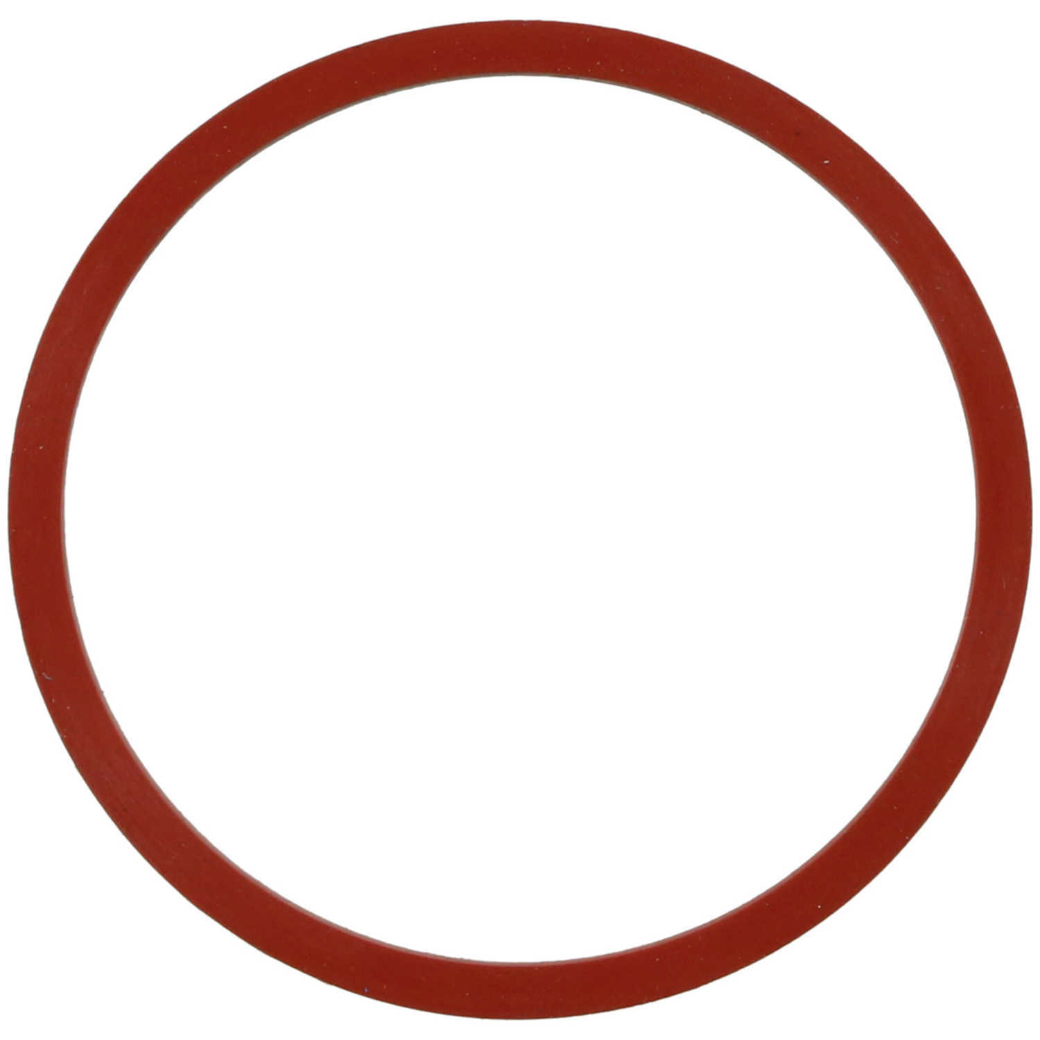 FELPRO - Engine Oil Cooler Seal - FEL 72493