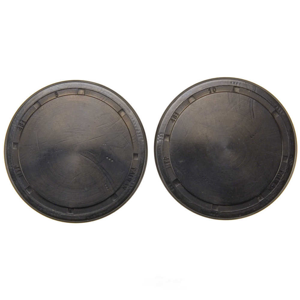 FELPRO - Engine Circular Plug - FEL - es-72308