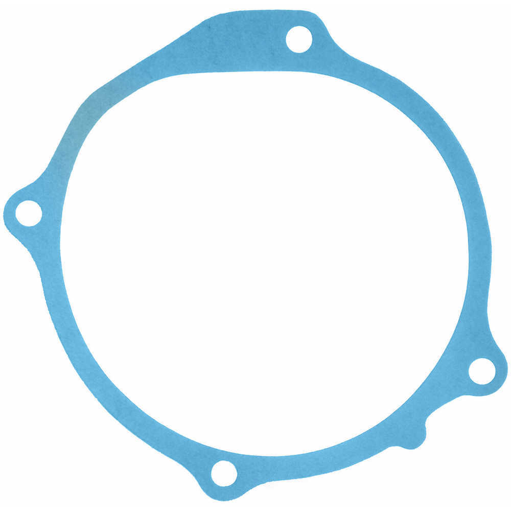 FELPRO - Engine Water Pump Gasket - FEL - 10738