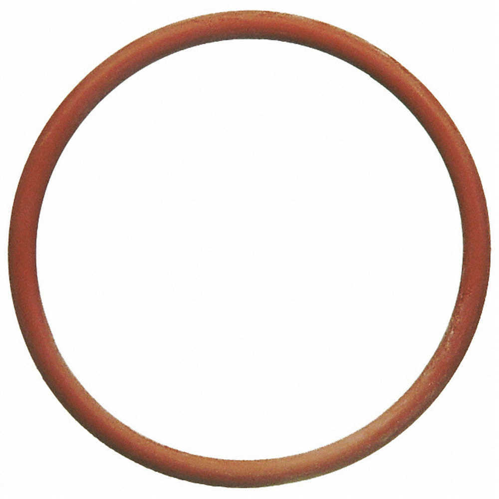 FELPRO - Engine Coolant Thermostat O-Ring - FEL 35489