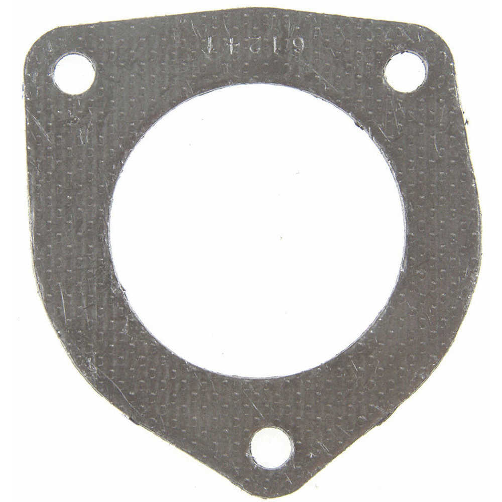 FELPRO - Exhaust Pipe Flange Gasket (Manifold To Front Pipe) - FEL 61241