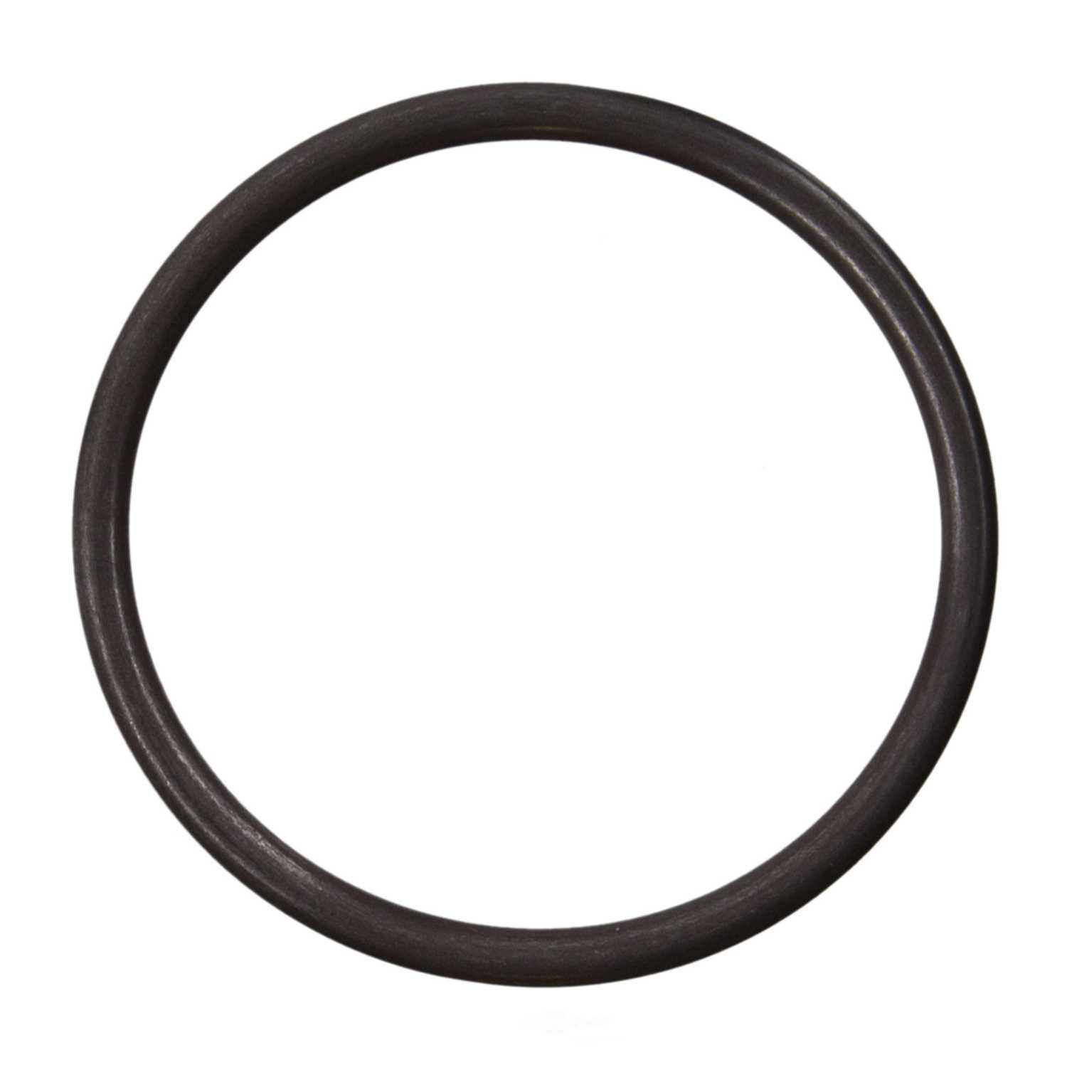 FELPRO - Exhaust Pipe Flange Gasket (Resonator Assembly To Muffler Assembly) - FEL 61726