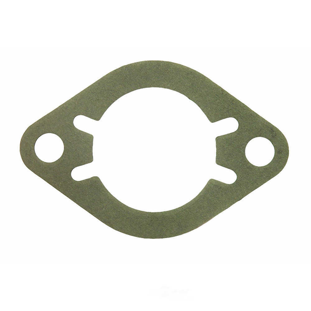 FELPRO - Carburetor Mounting Gasket - FEL - 8531