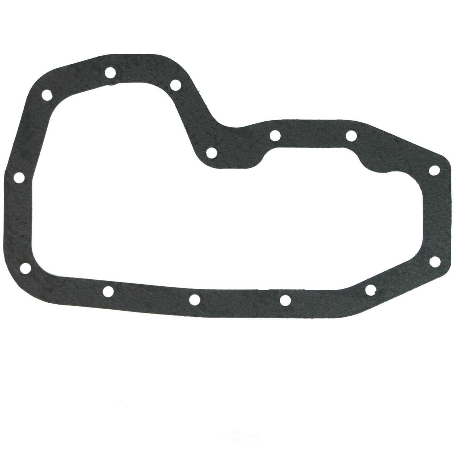 FELPRO - Engine Oil Pan Gasket Set - FEL OS 30834
