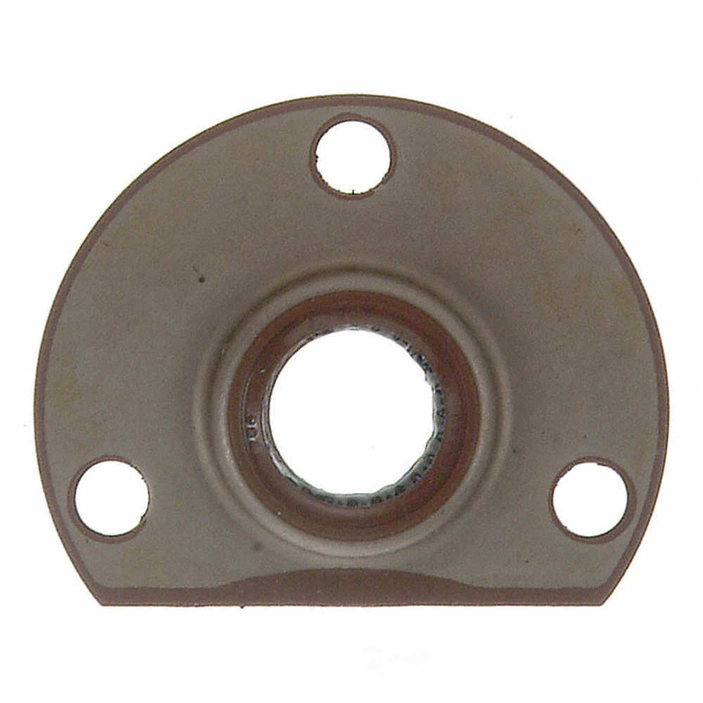 FELPRO - Engine Camshaft Seal - FEL - tcs-46011