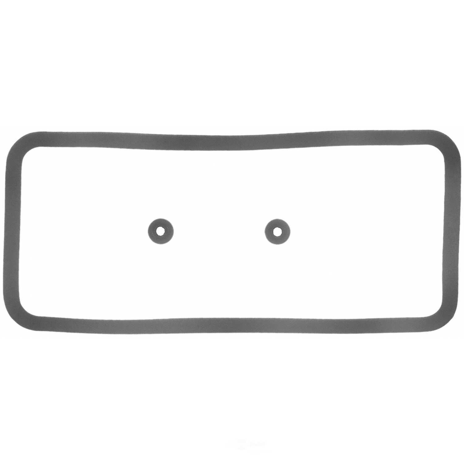 FELPRO - Engine Valve Cover Gasket Set - FEL - ps-10700-r