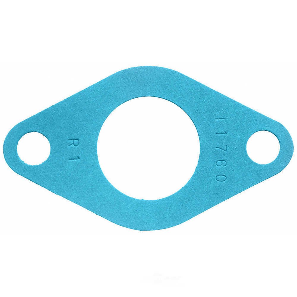 FELPRO - Engine Water Pump Gasket - FEL 11760