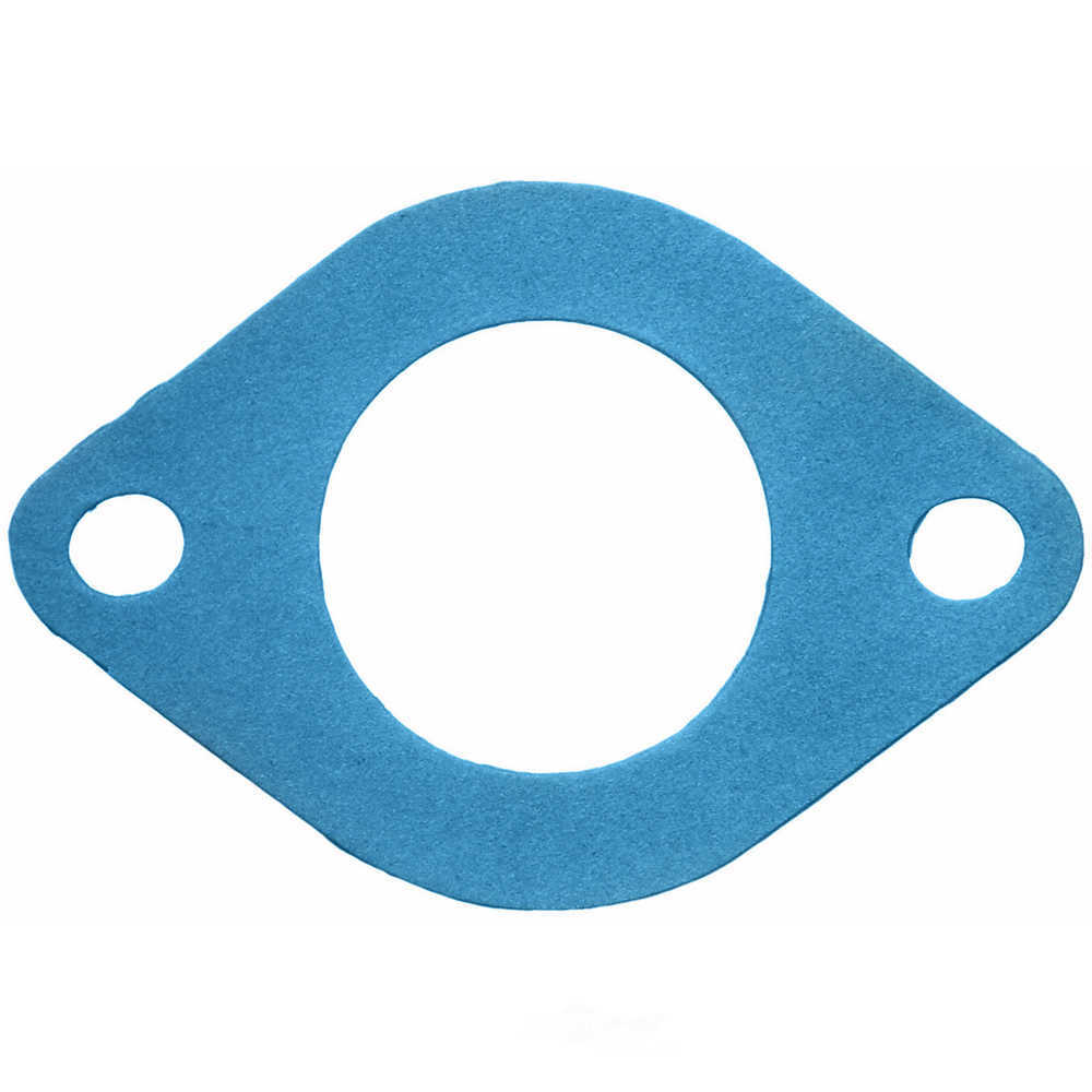 FELPRO - Engine Coolant Outlet Gasket - FEL 35004