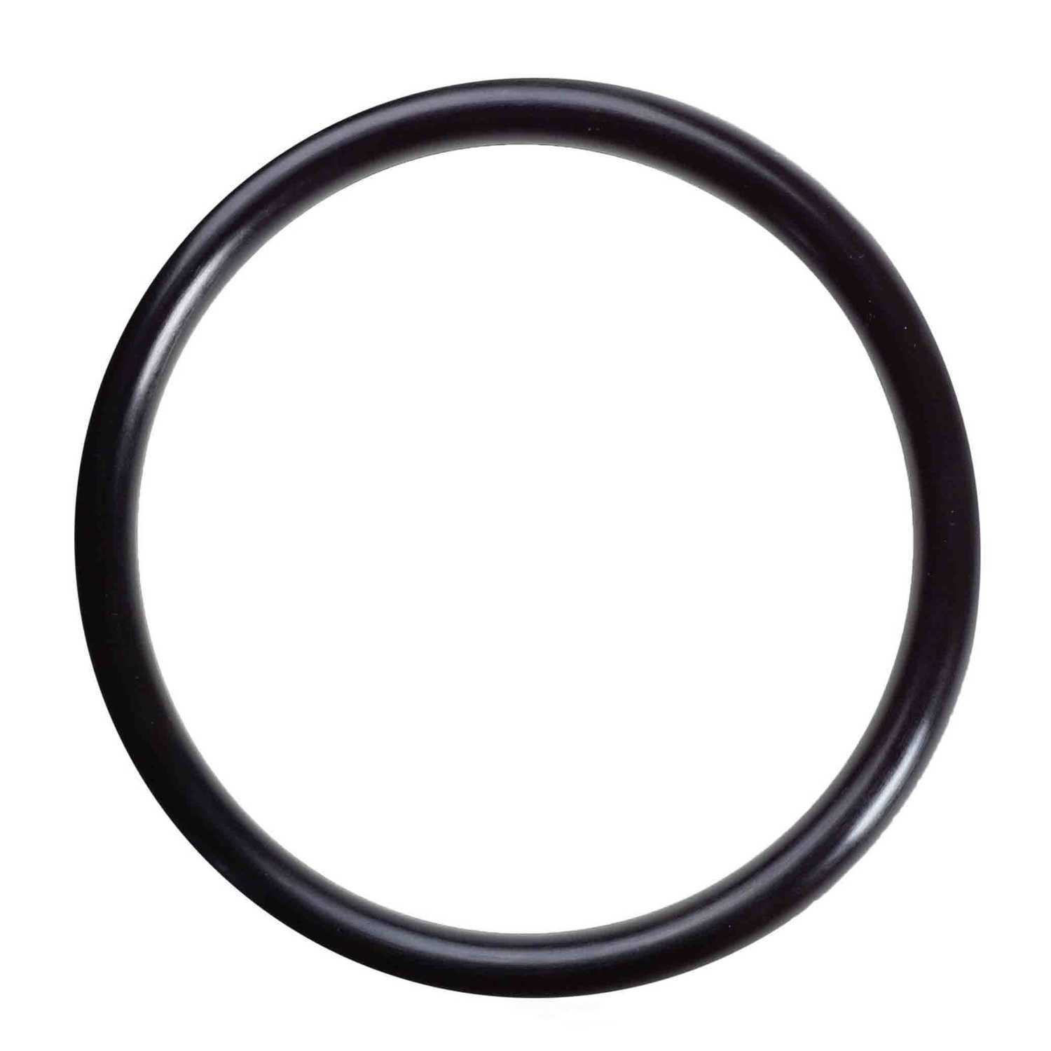 FELPRO - Engine Valve Stem Oil Seal (Intake) - FEL 407