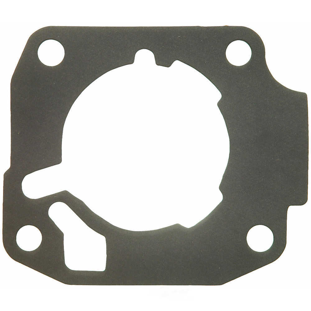 FELPRO - Fuel Injection Throttle Body Mounting Gasket - FEL 61065