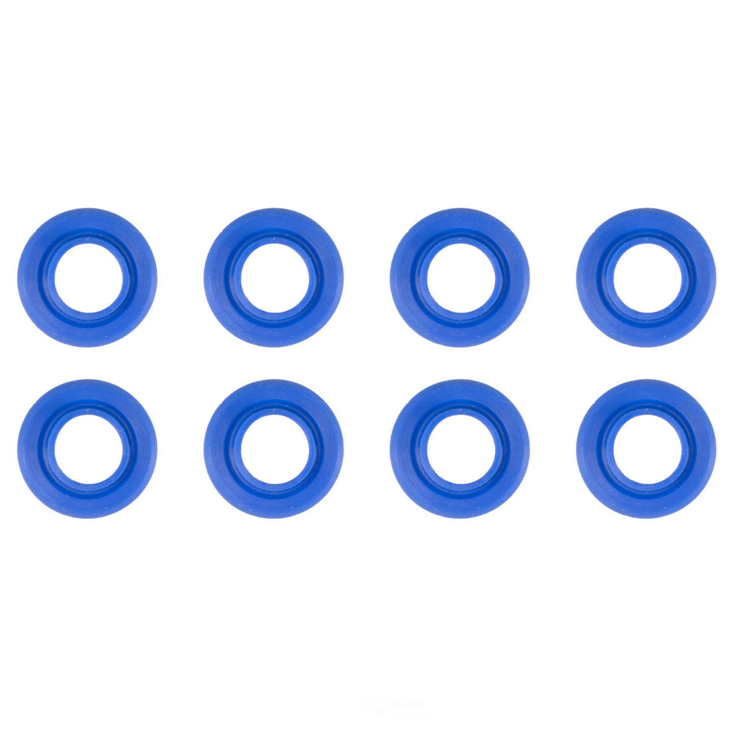 FELPRO - Engine Valve Cover Grommet Set - FEL - es-72252