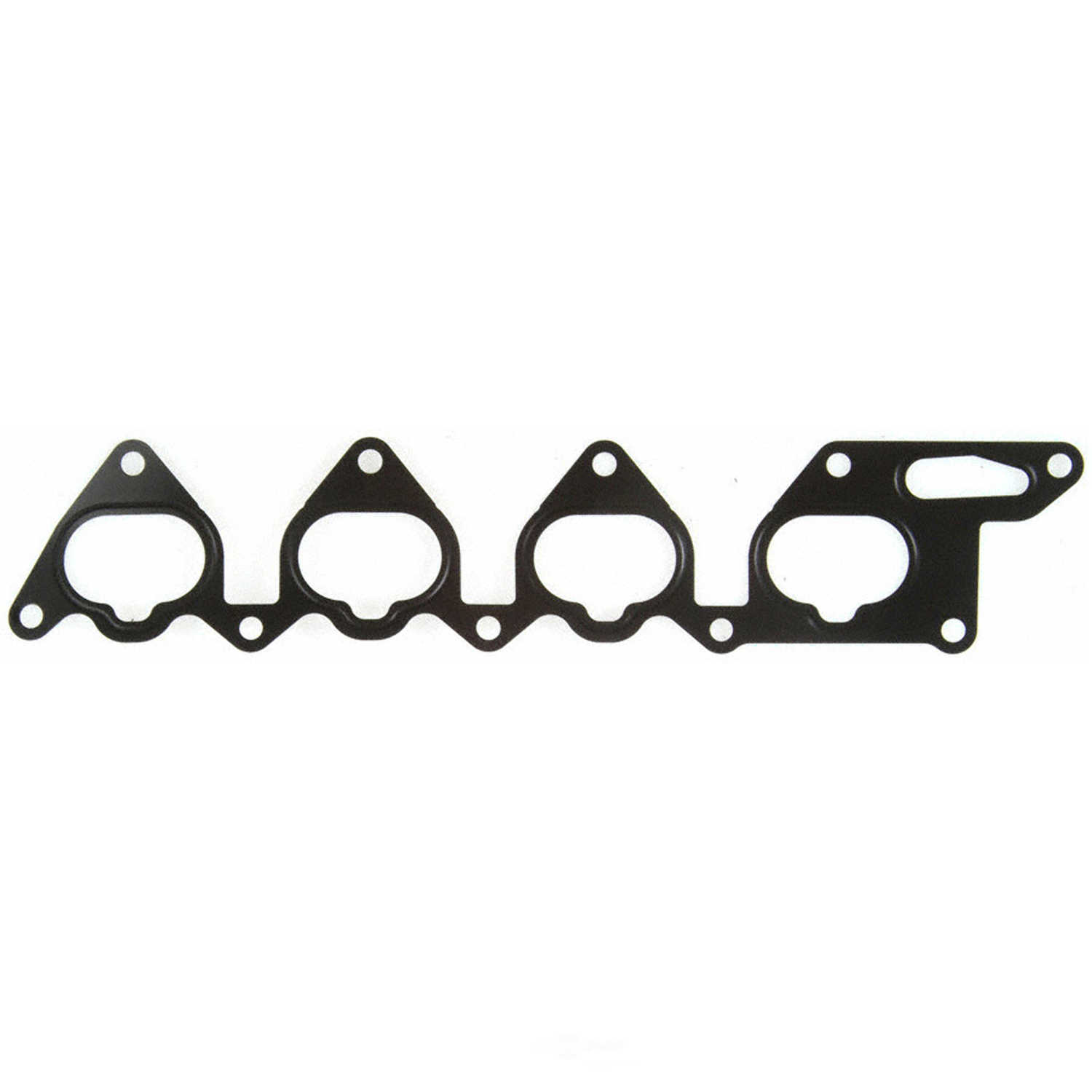 FELPRO - Engine Intake Manifold Gasket Set - FEL - ms-96137
