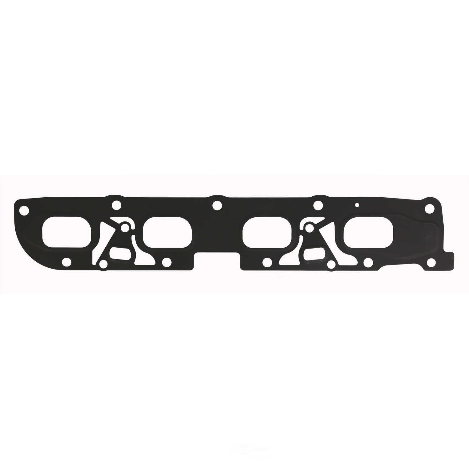 FELPRO - Exhaust Manifold Gasket Set - FEL MS 97122