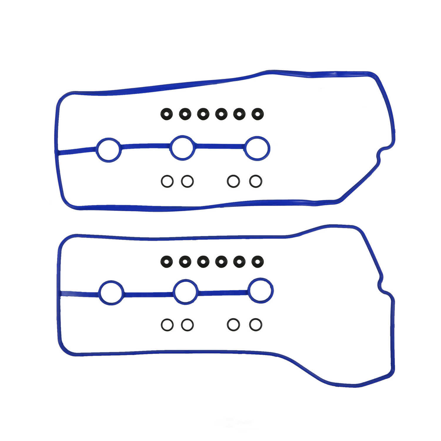 FELPRO - Engine Valve Cover Gasket Set - FEL VS 50634 R
