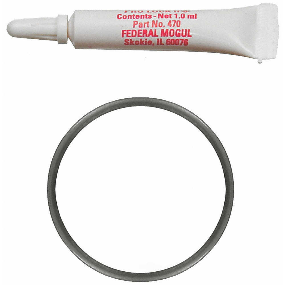 FELPRO - Engine Timing Cover Repair Sleeve - FEL 16202