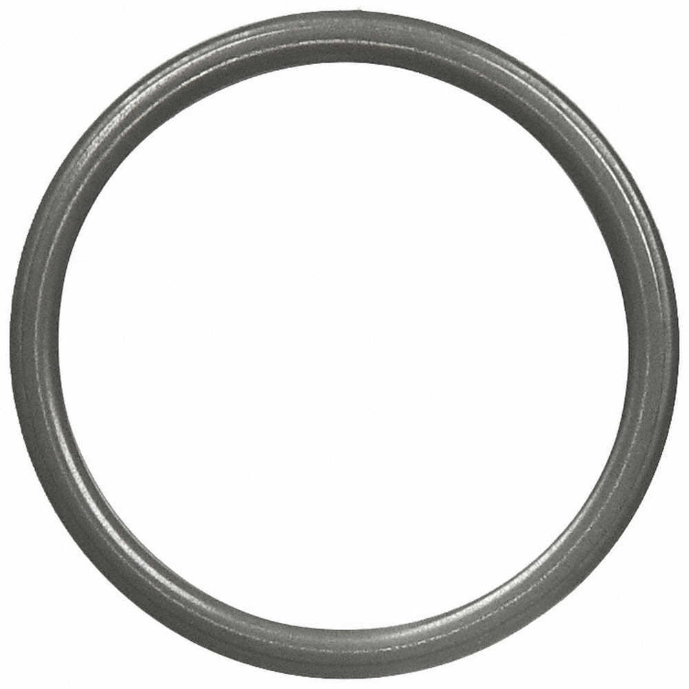 FELPRO - Exhaust Pipe Flange Gasket (Converter To Front Pipe) - FEL 60776