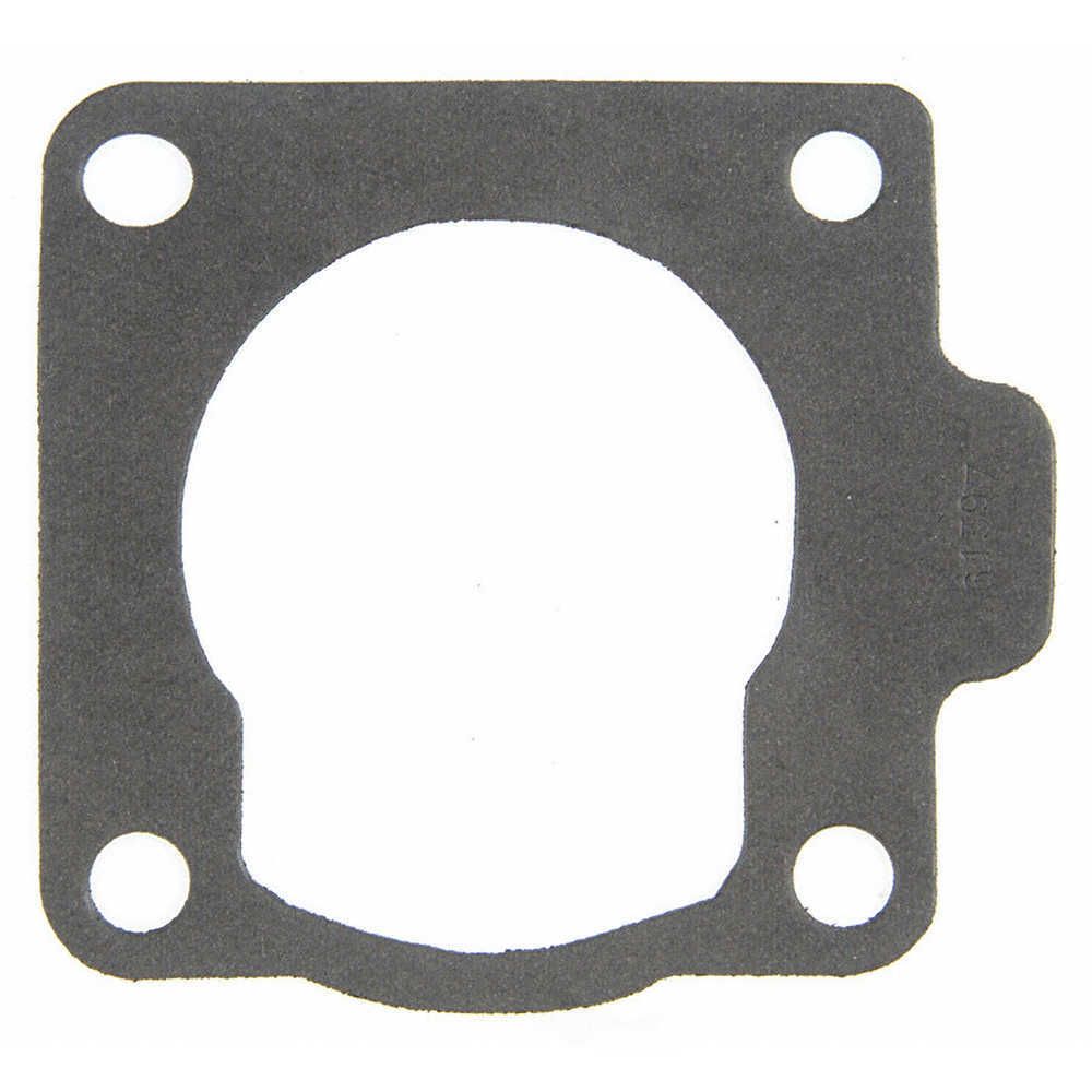 FELPRO - Fuel Injection Throttle Body Mounting Gasket - FEL 61397