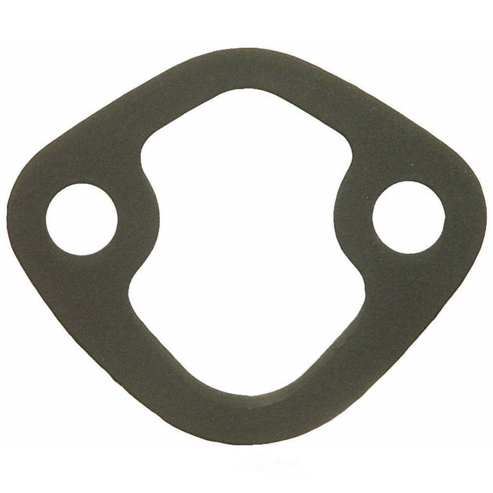 FELPRO - Fuel Pump Mounting Gasket - FEL 70030