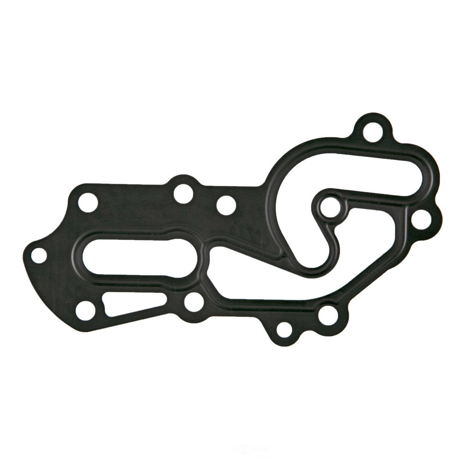 FELPRO - Engine Oil Filter Adapter Gasket - FEL - 71774