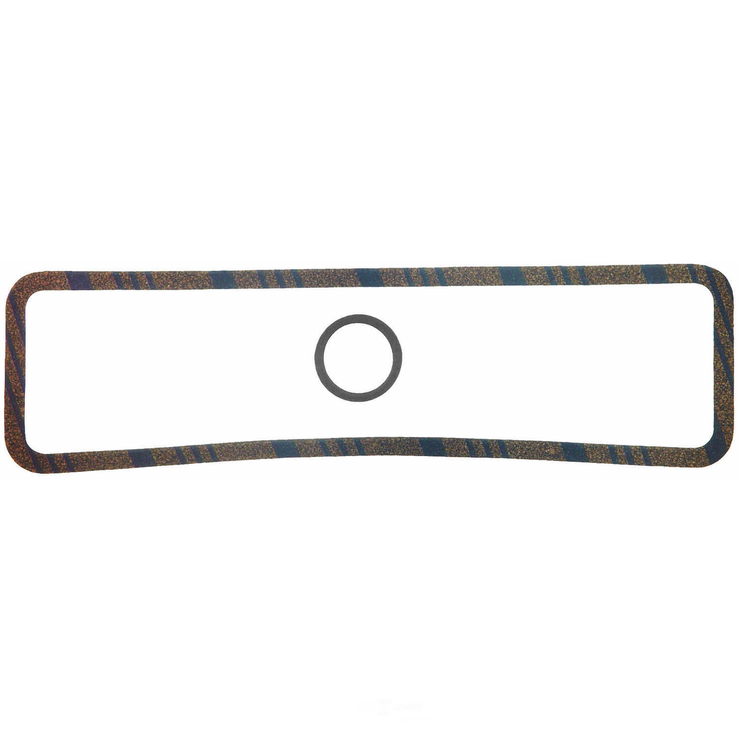 FELPRO - Engine Push Rod Gasket Set - FEL - ps-4352-c