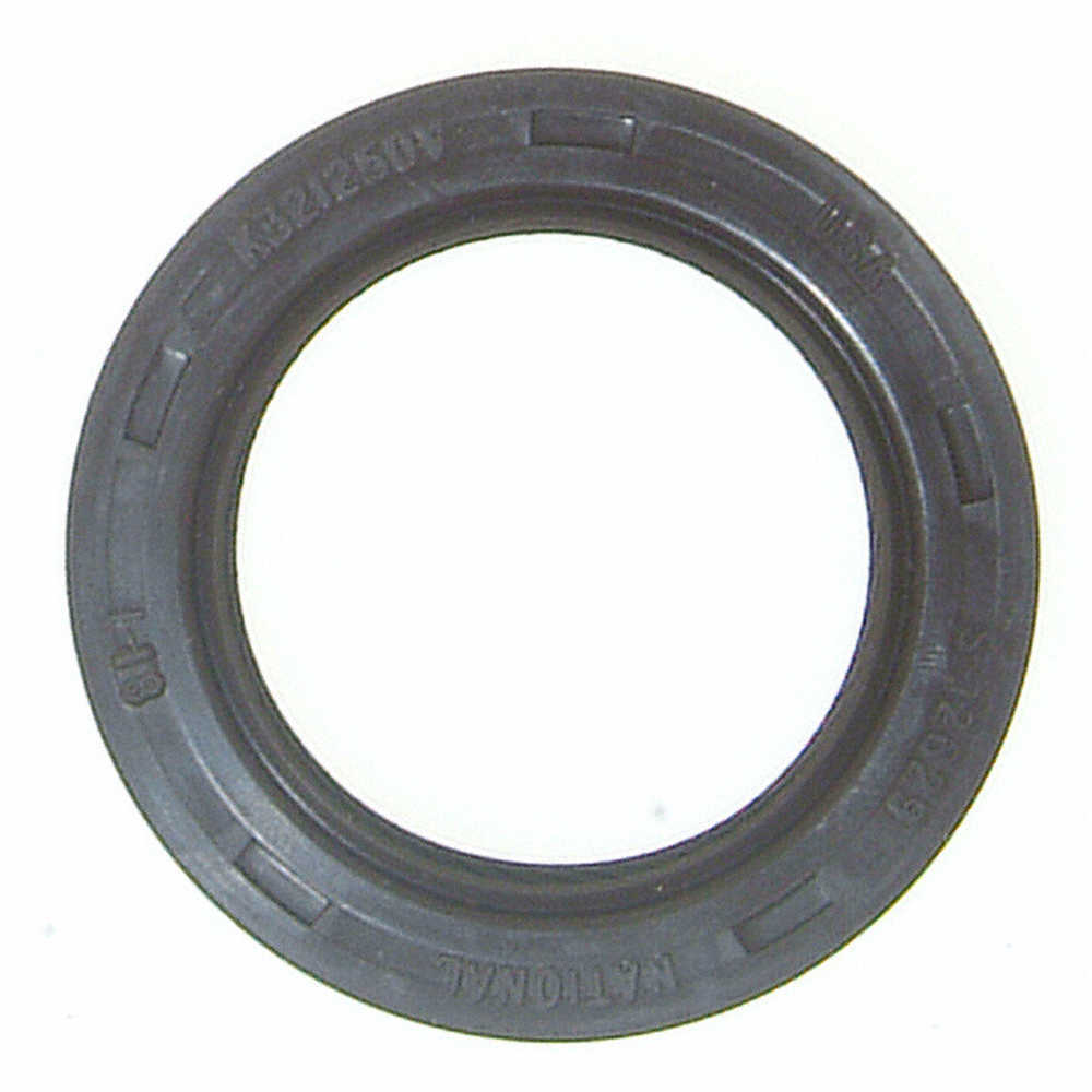 FELPRO - Engine Camshaft Seal (Front) - FEL TCS 45852
