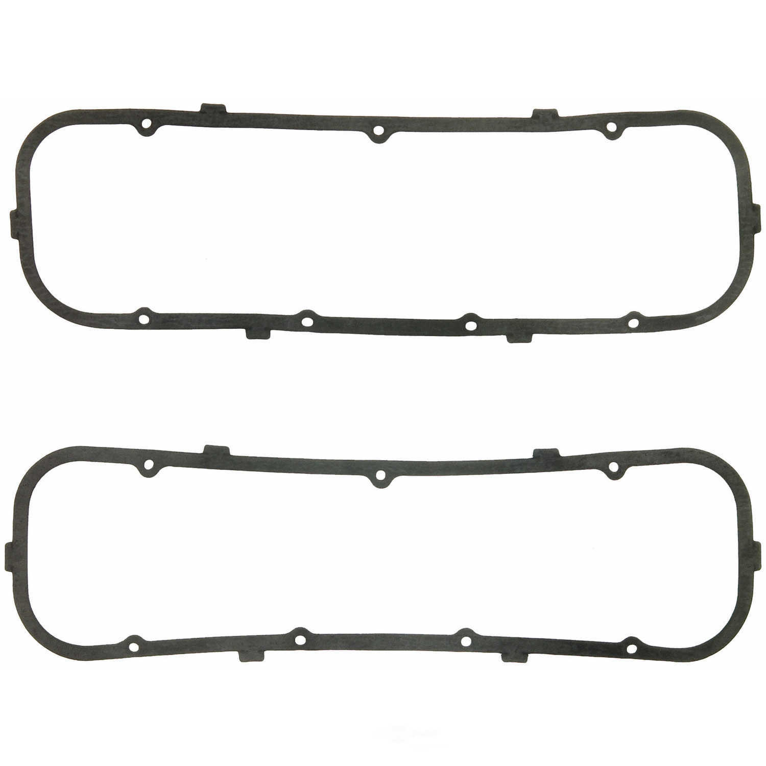 FELPRO - Engine Valve Cover Gasket Set - FEL VS 30055 R