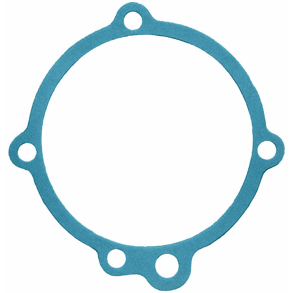 FELPRO - Engine Water Pump Gasket - FEL 13816