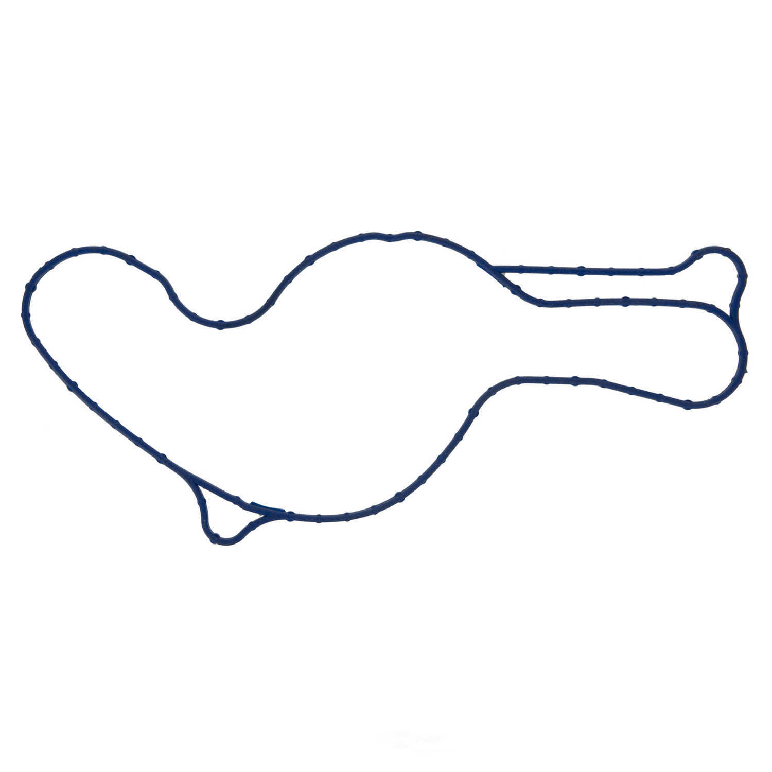 FELPRO - Engine Water Pump Gasket (Pump To Block) - FEL 35994