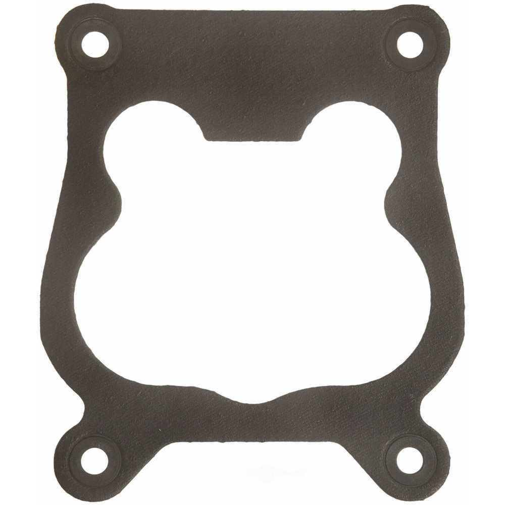 FELPRO - Carburetor Mounting Gasket - FEL 60482