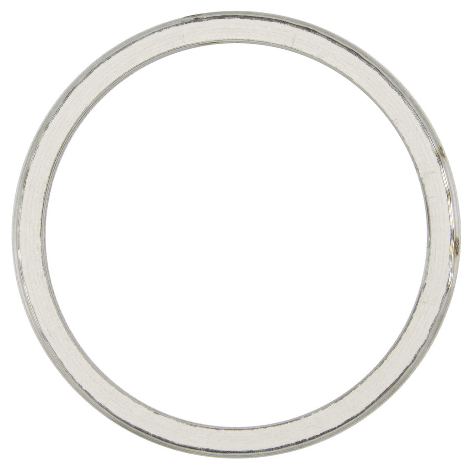 FELPRO - Exhaust Pipe Flange Gasket (Manifold To Converter) - FEL 61558