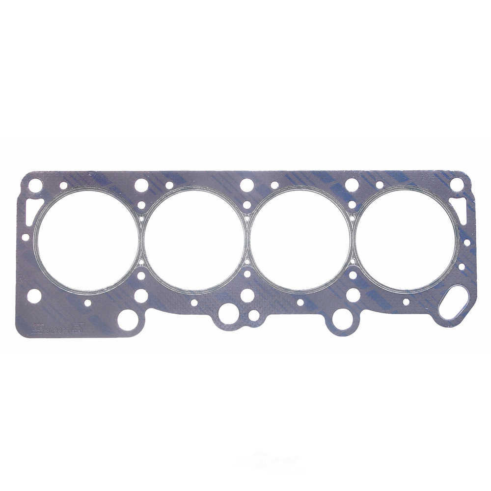 FELPRO - Engine Cylinder Head Gasket - FEL 9296 PT