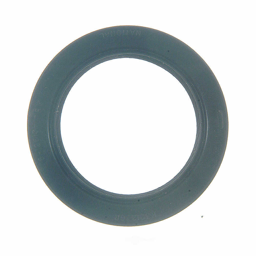 FELPRO - Engine Camshaft Seal (Front) - FEL TCS 45592