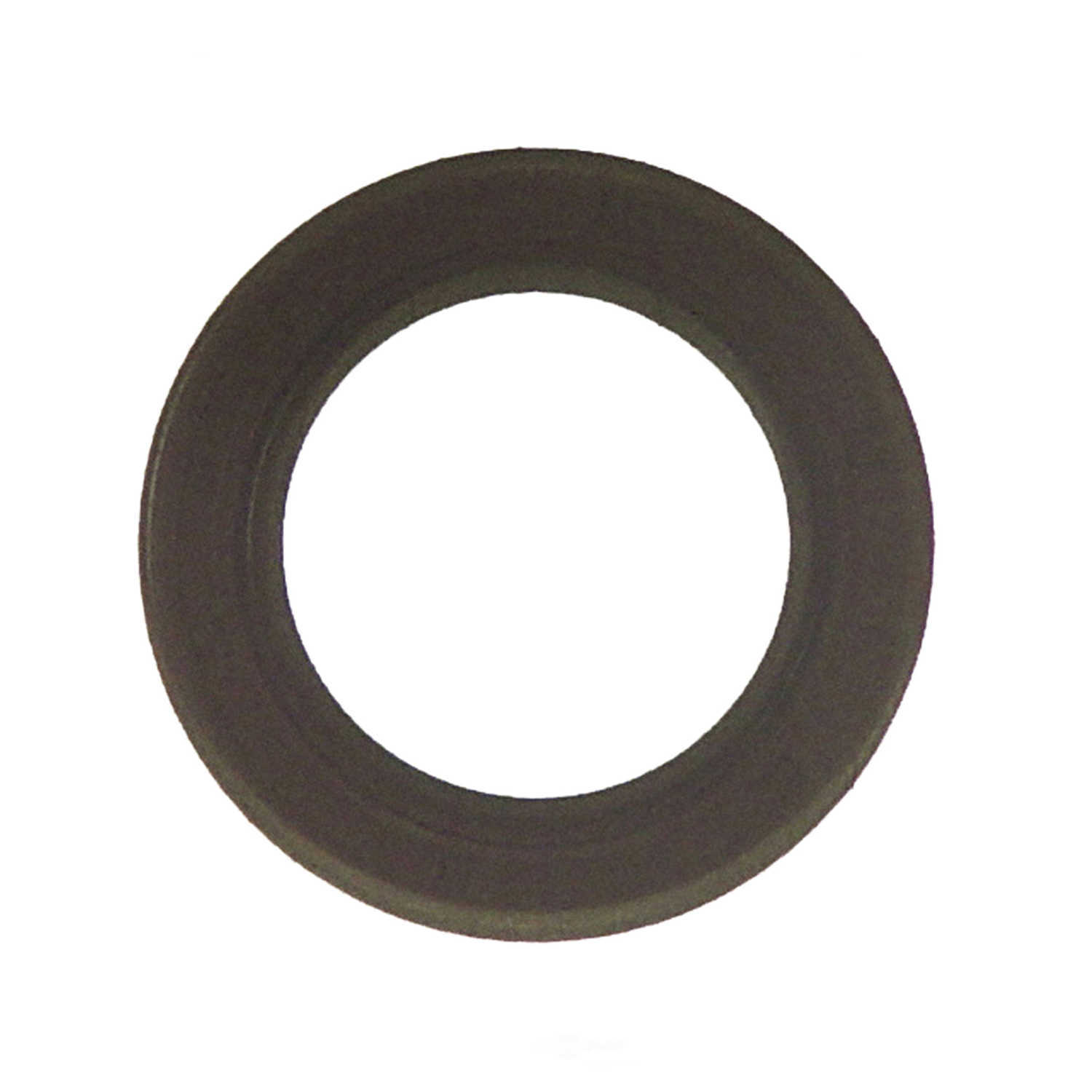 FELPRO - Engine Crankshaft Seal - FEL - tcs-46009