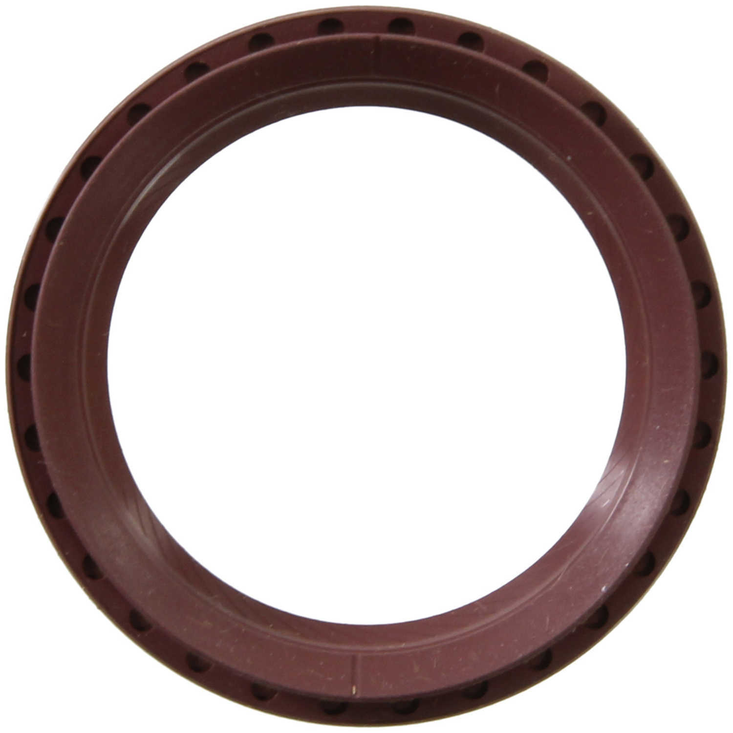 FELPRO - Engine Crankshaft Seal Kit (Front) - FEL TCS 46117