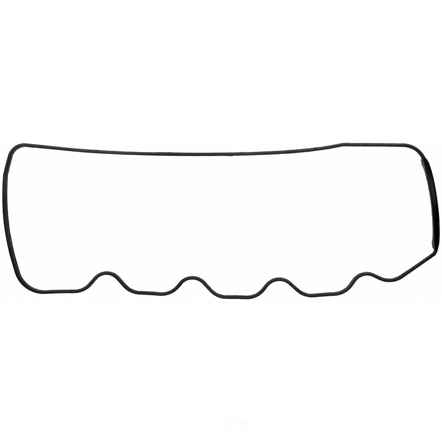 FELPRO - Engine Valve Cover Gasket Set - FEL - vs-50203-r