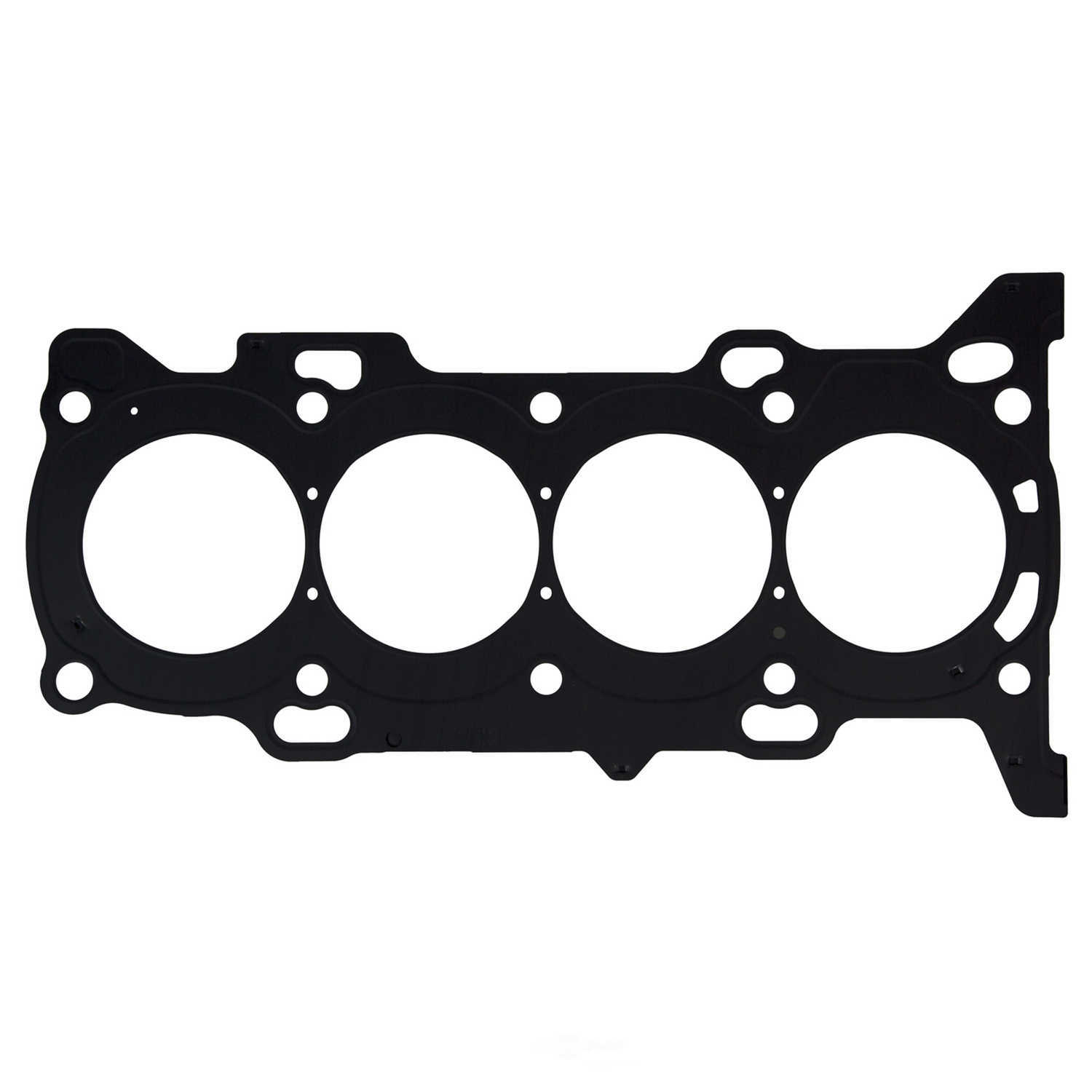 FELPRO - Engine Cylinder Head Gasket - FEL 26562 PT