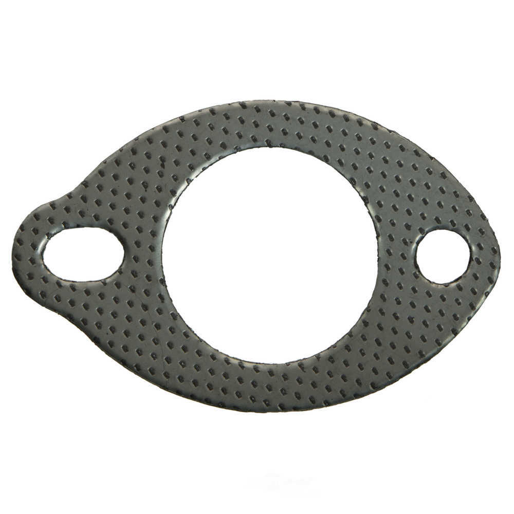 FELPRO - Exhaust Pipe Flange Gasket (Manifold To Converter) - FEL 61708