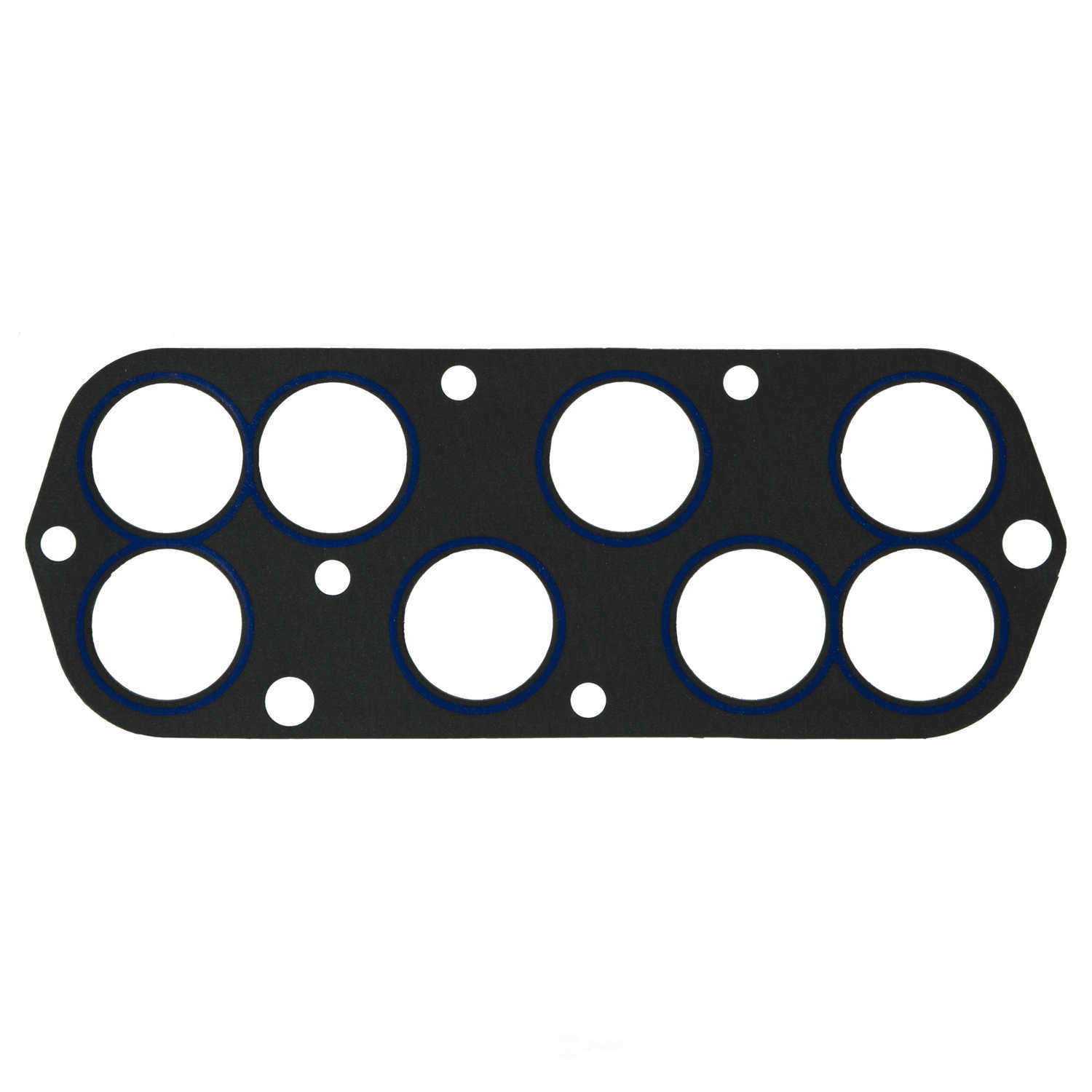 FELPRO - Fuel Injection Plenum Gasket Set (Upper) - FEL MS 97221